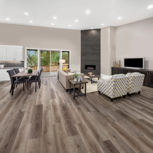 Density Ocean View Collection Altamonte Springs by Nuvelle - West